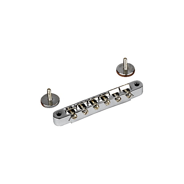 Gibson ABR-1 Guitar Bridge Gold | Guitar Center