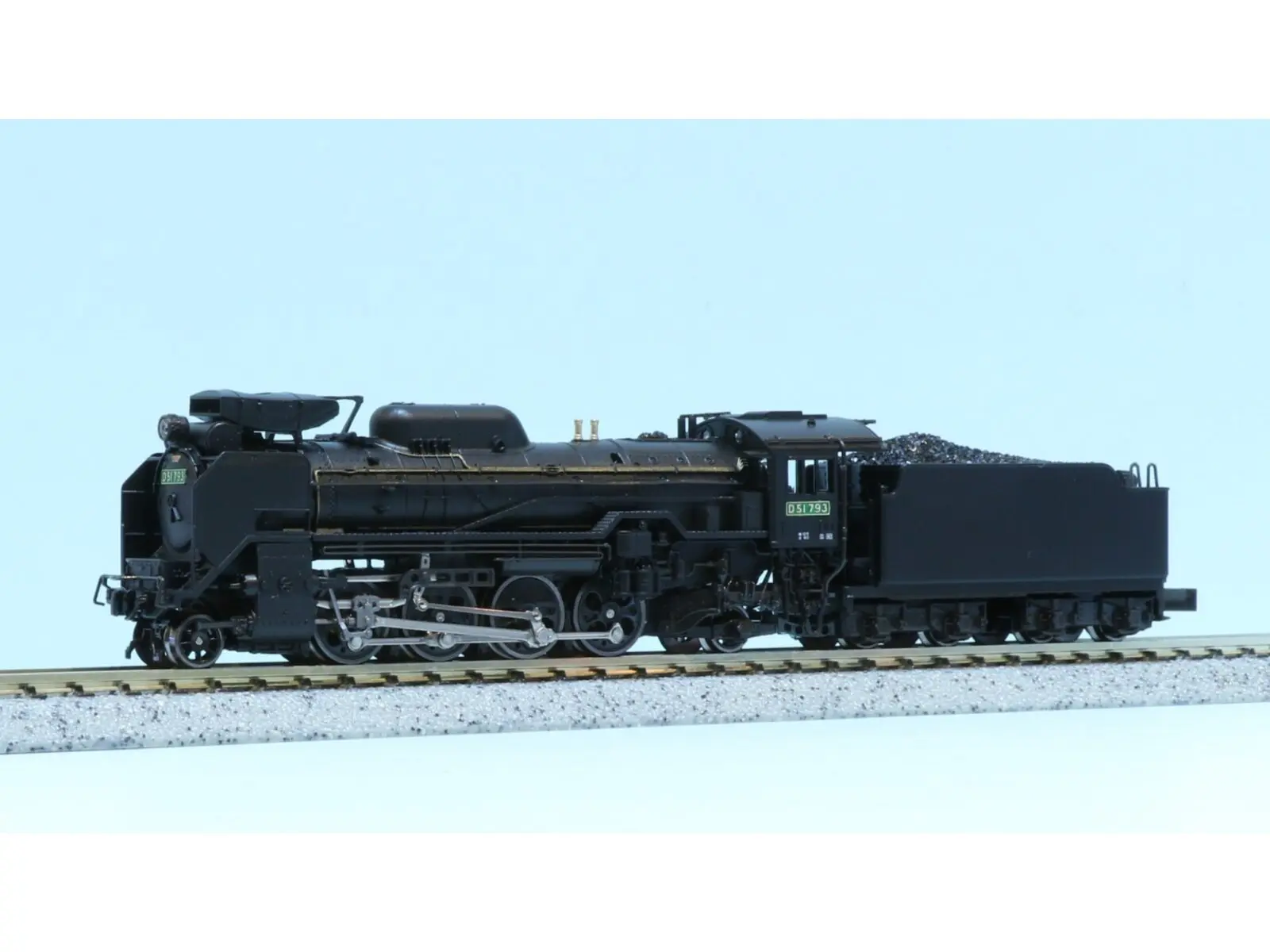 TOMIX 225-100系近郊電車(8両編成)セット 品番:98685 #トミックス