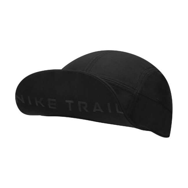 Nike dri-fit aw84 trail running cap | Caps and hats | Sportland Outlet