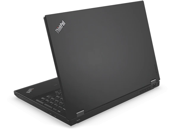 ThinkPad L570 | 15.6型 メインストリームノートブック | Lシリーズ