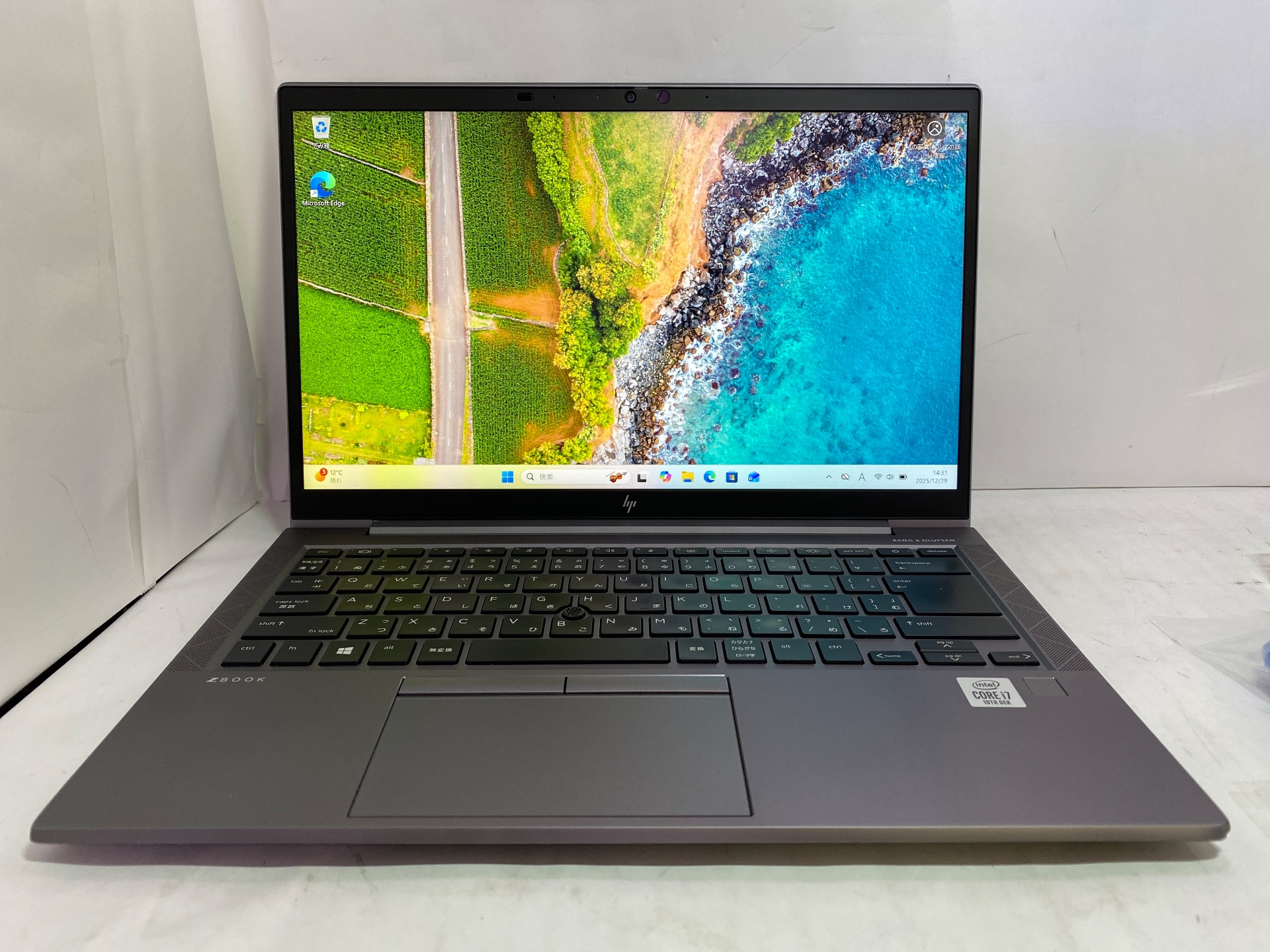 SONY(ソニー) 【現状品】VAIO VPCCB4AJ (PCG-71D14N)の激安通販(詳細
