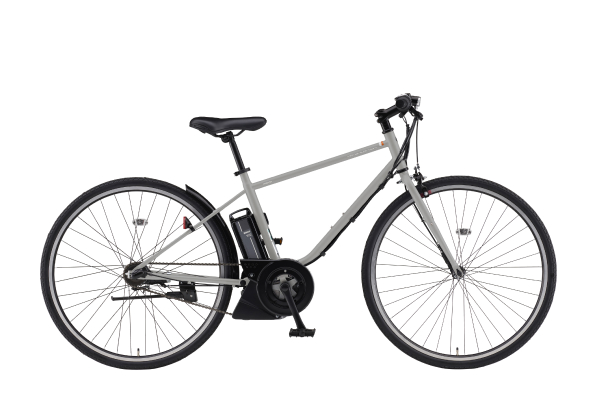 ヤマハ（YAMAHA）の電動アシスト自転車 | 自転車通販「cyma -サイマ