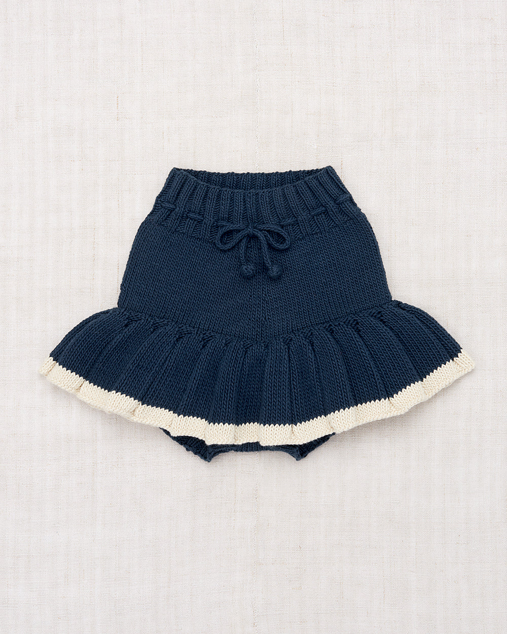 Pulka Cap – Misha & Puff