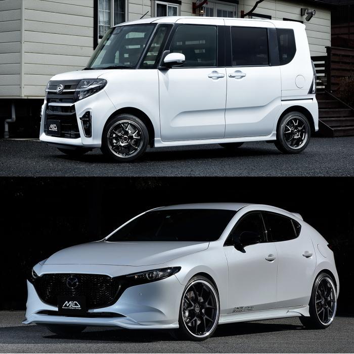 マルカサービス 16インチ 4穴 100 6J VERTEC ONE EXE5 グロッシー