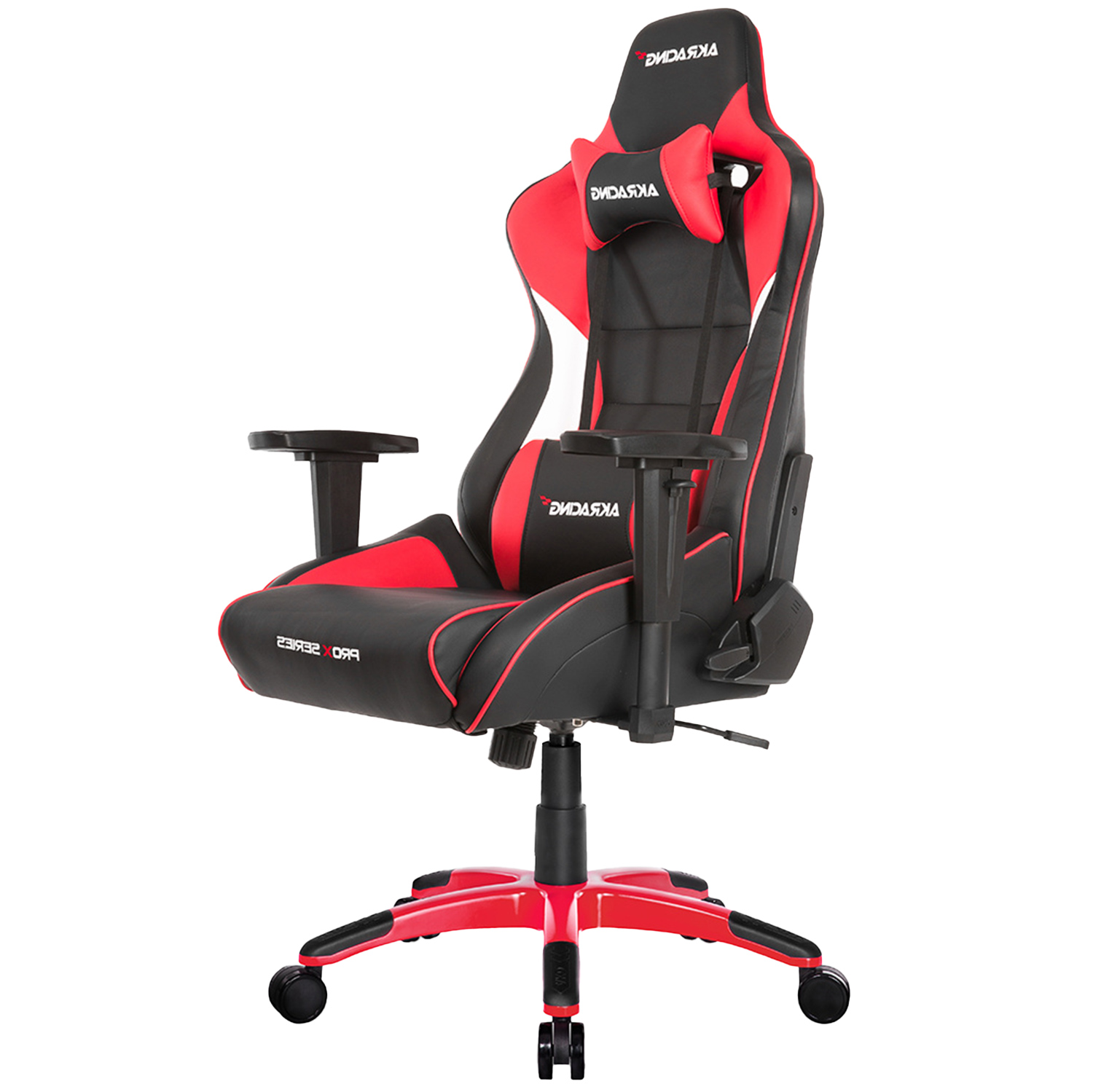 AKRacing（エーケーレーシング） AKレーシングチェア Pro-X V2