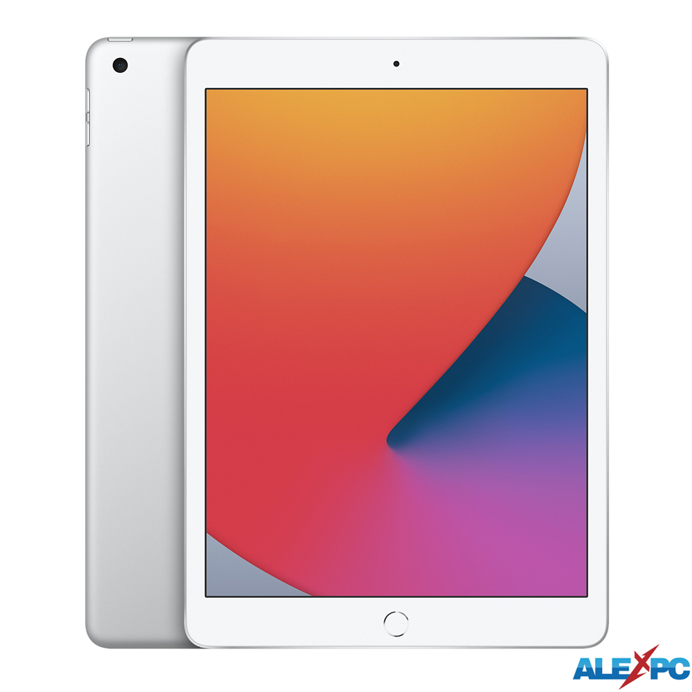 iPad Pro 【バッテリ90％以上】iPad 12.9インチ (第4世代) 128GB Wi-Fi