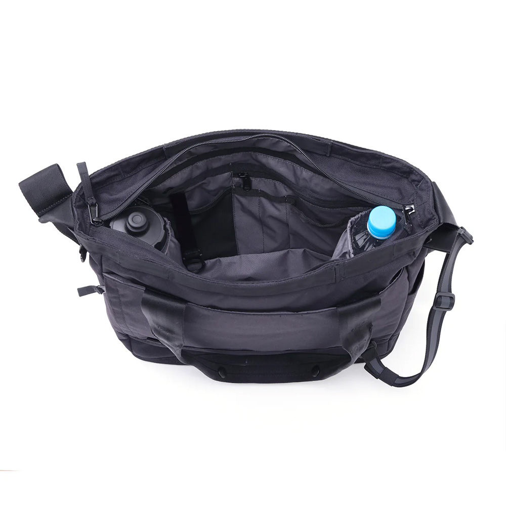 CHROME（クローム） CHROME BARRAGE OFFICE 16L TOTE メッセンジャー