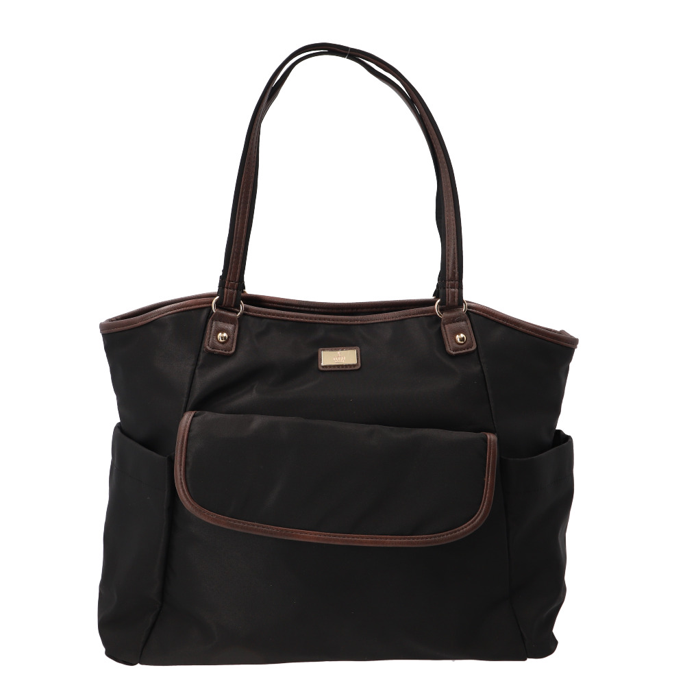 BLOOM（FURLA） ボストンバッグ レディース 旅行 軽量 通販 ボストン