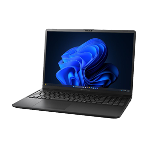dynabook（ダイナブック） dynabook W6GZHY5RAL Core i5 SSD512GB