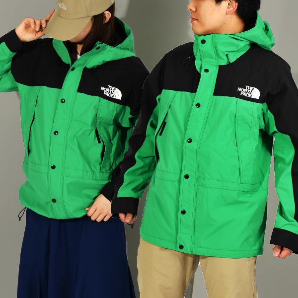 THE NORTH FACE（ザ ノースフェイス） 現品限り 40%off ノースフェイス