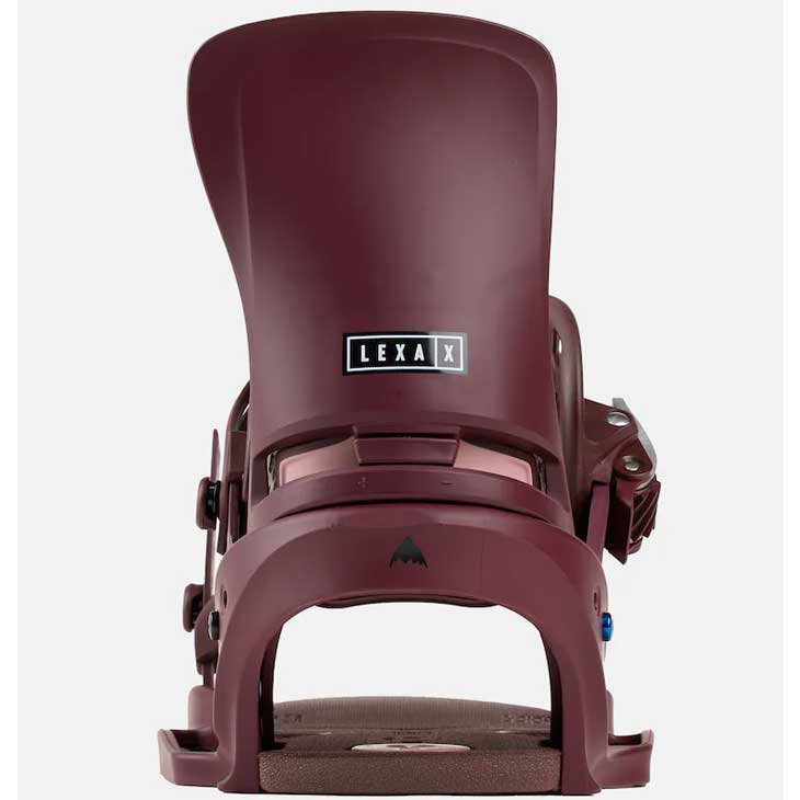 BURTON（バートン） 23-24 BURTON ビンディング レディース LEXA X EST