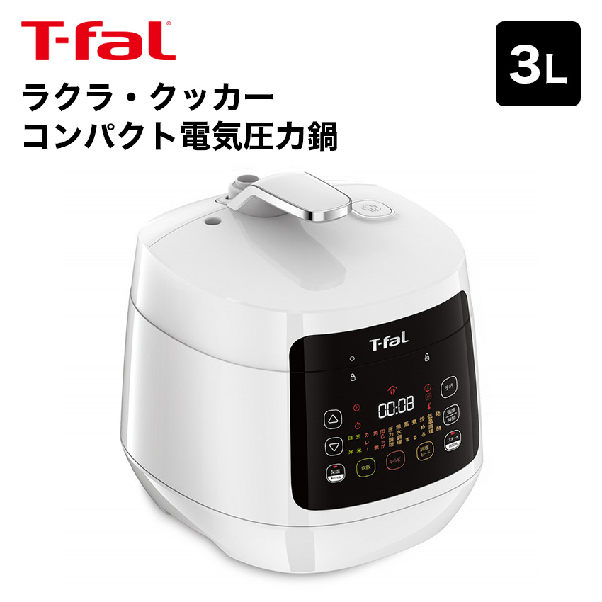 cy3511jp_01.jpg
