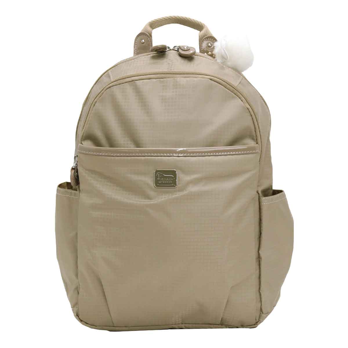 カナナリュック 【SALE 30％OFF】 カナナ プロジェクト コレクション