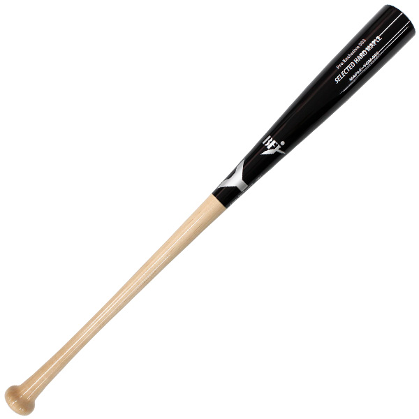 ヤナセバット（Yanase bat） 野球 ヤナセ 木製バット 硬式 硬式木製