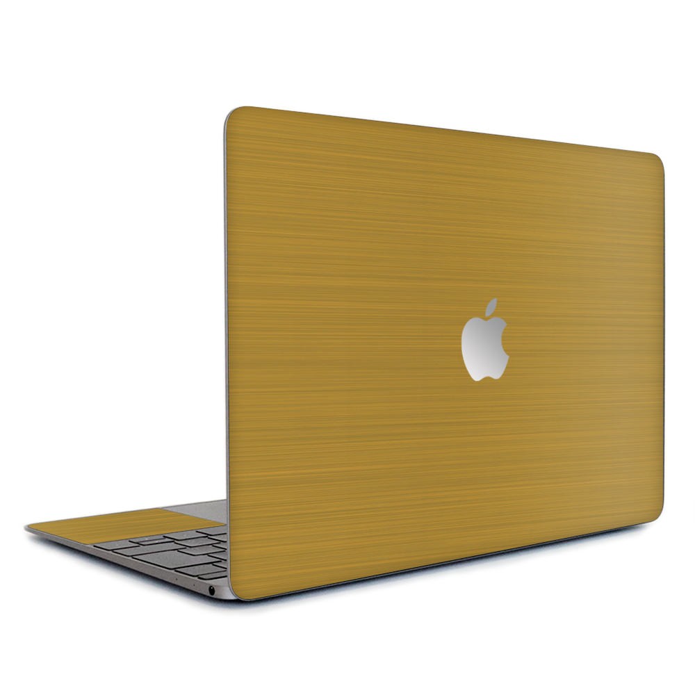 MacBook Pro Retina 12インチ スキンシール ケース カバー フィルム