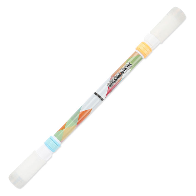 SPINGEAR - PenSpinning ZG-5187 V24