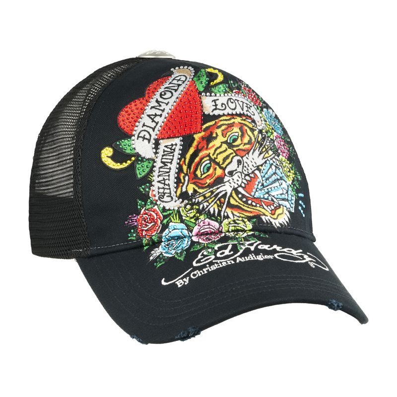 商品詳細ページ | CHANMINA OFFICIAL STORE | AOD3 CHANMINA × EdHardy