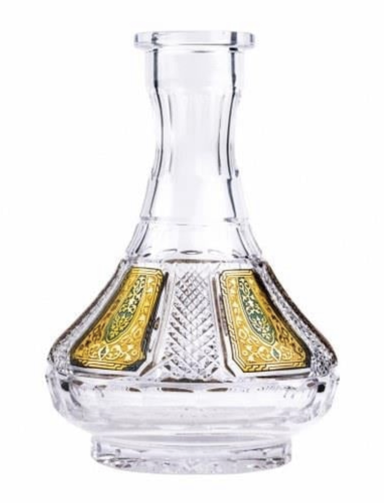 シーシャ（水たばこ）用品・フレーバー販売 SEKİZ TOBACCO / 【MR-EDS
