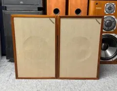 2026年最新】tannoy goldの人気アイテム - メルカリ