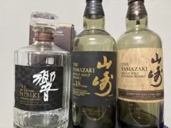 2026年最新】響21年 空箱の人気アイテム - メルカリ