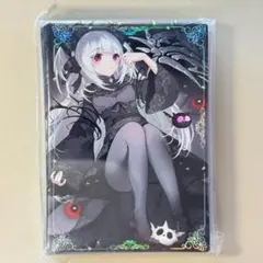2026年最新】光なき影 アの人気アイテム - メルカリ