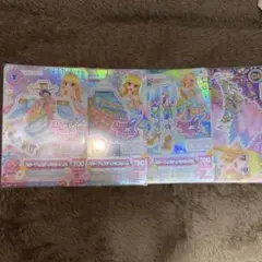 2026年最新】アイカツ スターフェスティバルの人気アイテム - メルカリ