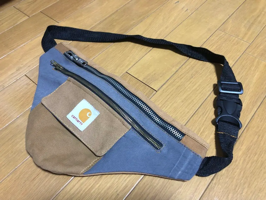 2026年最新】us 三軒茶屋 カーハートの人気アイテム - メルカリ