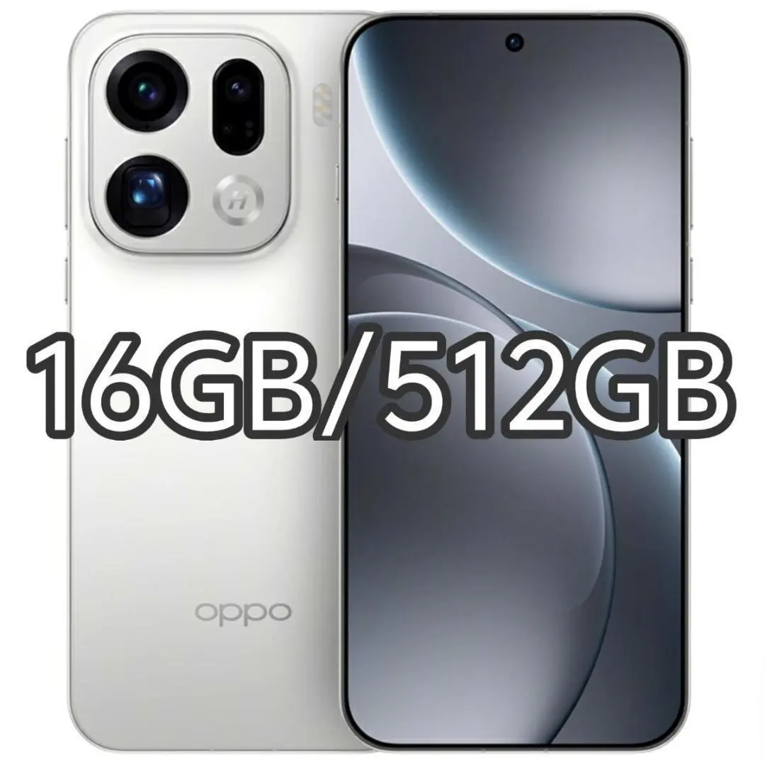 2026年最新】OPPO find x7の人気アイテム - メルカリ