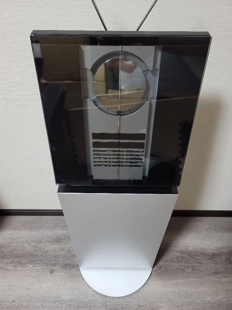 B&O-Beosound 3200,Beolab 8000,2 ,Beo 4