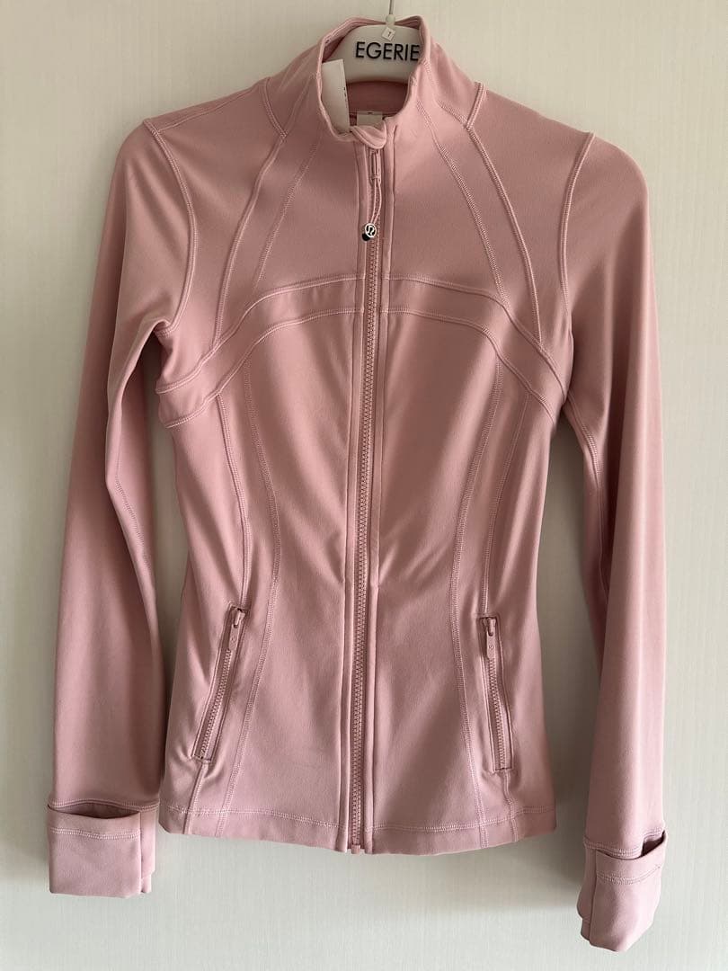 lululemon Define ジャケットNulu Define Jacket *Nulu | Coats and Jackets | Lululemon EU
