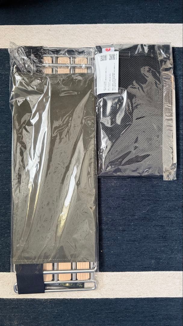 【たけのこの里の】A38grate(OD)+38GT310(CB) セット 38GT310 | DekiTech
