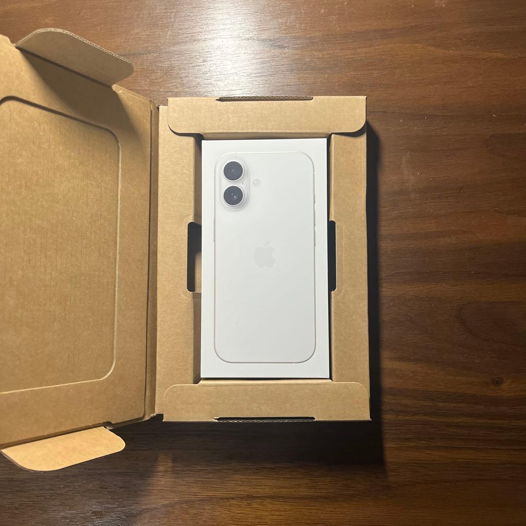 【新品未開封】iPhone17 256GB SIMフリー iPhone 17 「新品・未開封品」 SIMフリー 256GB ブラック : Quality