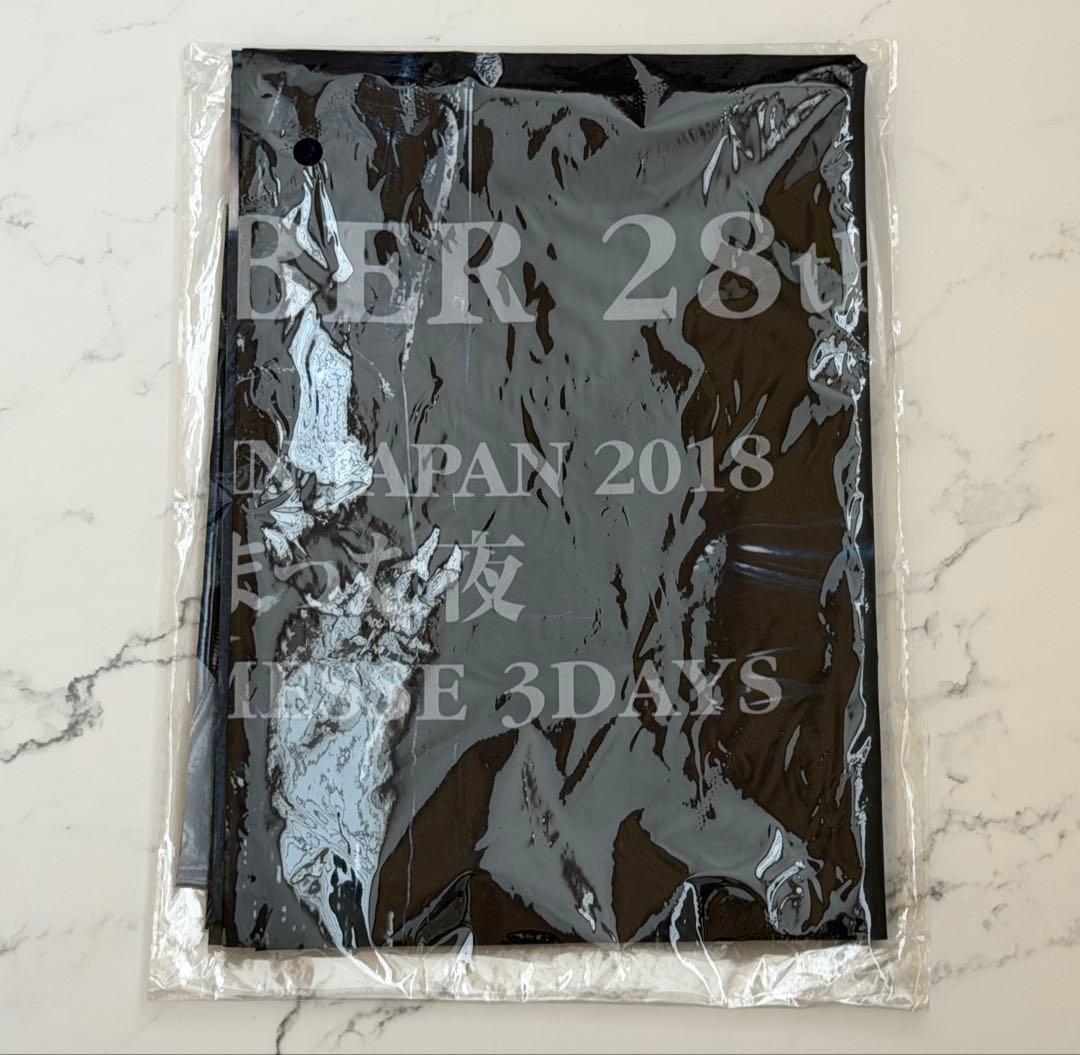 セット売り】X JAPAN YOSHIKI プラチナVIPグッズ フライヤー等 - メルカリ