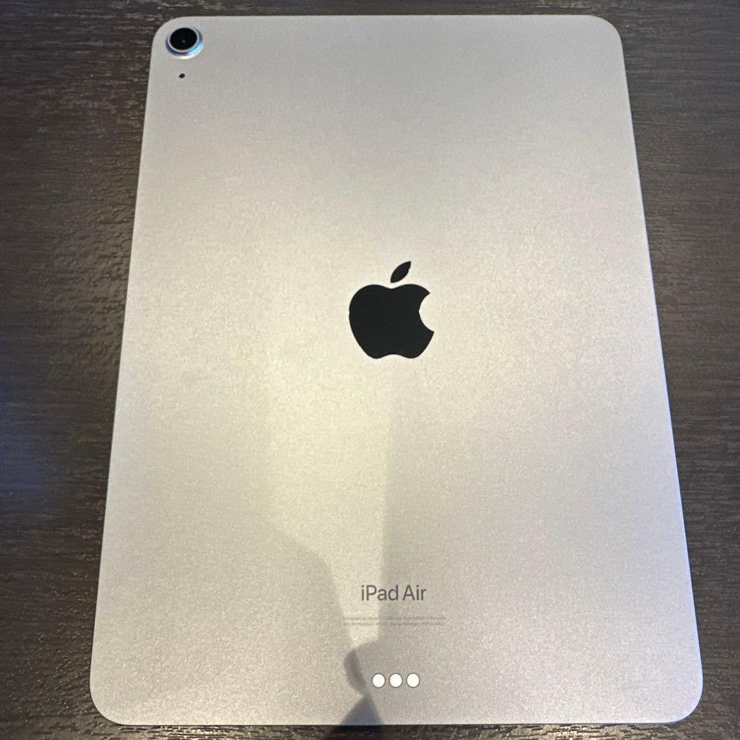 iPad Air (M2) 11インチWi-Fiモデル128GB スペースグレイ Apple iPad Air 11インチ (M2) Wi-Fi 128GB 2024年春モデル 価格比較