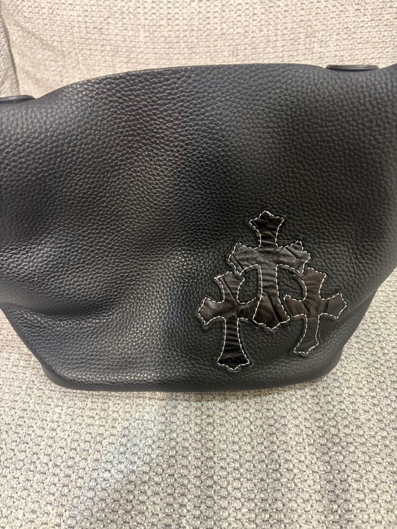 ブラックレザー トートバッグ レザートートバッグメンズ 本革 ブラック黒 ビジネス CROSBY-II