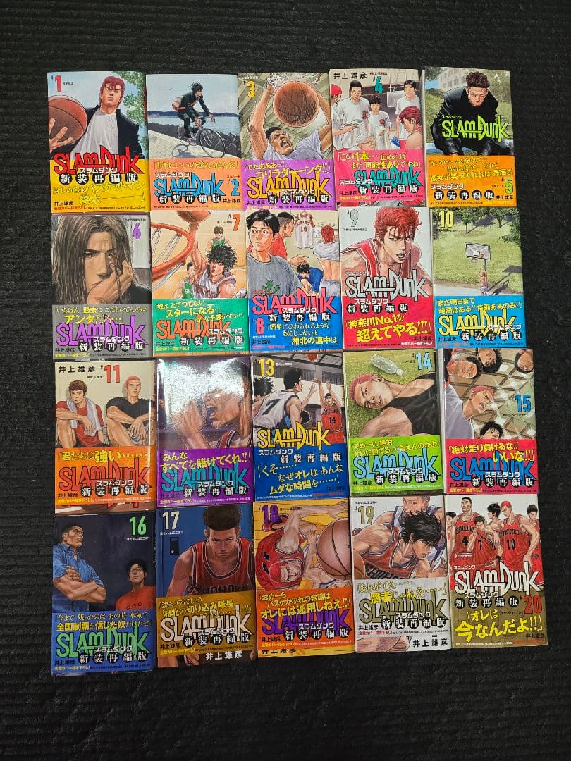 全巻初版／美品多数】魔法科高校の劣等生シリーズ 全101巻フルコンプ