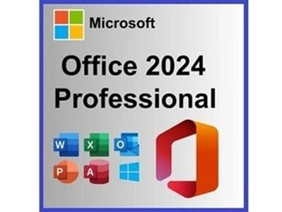 SONY VAIOSVT1311AJ 13.3型/8G/Office/Win 2
