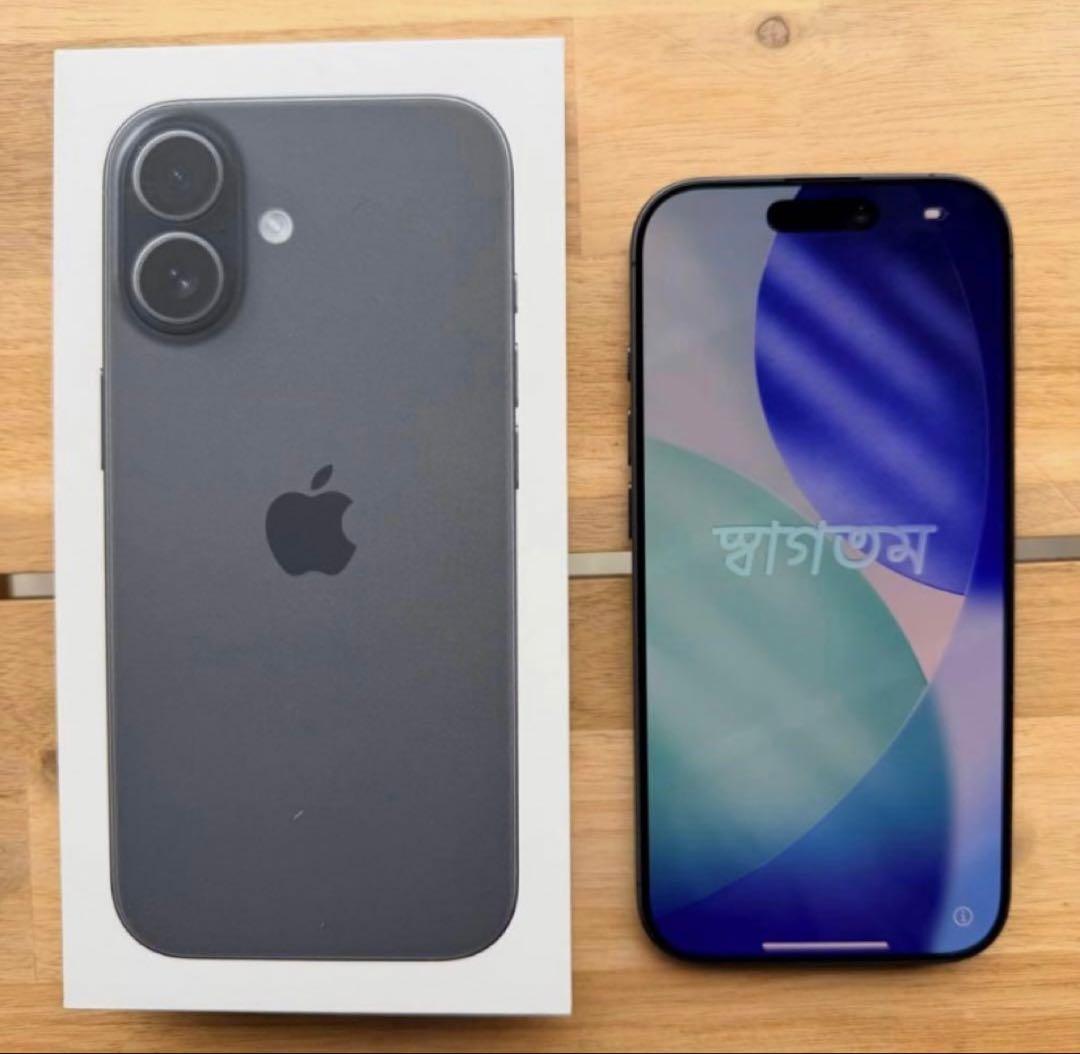 美品　iPhone17 ブラック　256GB SIMフリー　本体 Apple iPhone 17 256GB SIMフリー [ブラック] 価格比較 - 価格.com