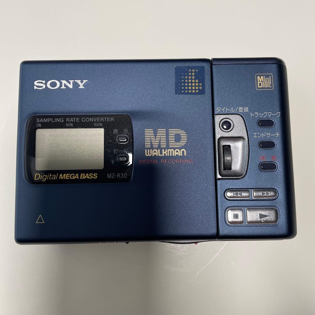 SONY ソニー　MDウォークマン SONY NW-ZX507 [64GB] 価格比較 - 価格.com