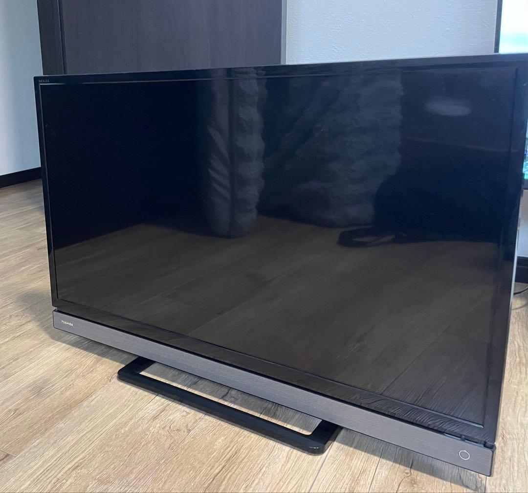 Toshiba 液晶テレビ HDMI USB端子付き サンワサプライ HDMIポート付 USB Type-Cハブ USB-3TCH37GM 1個 - アスクル