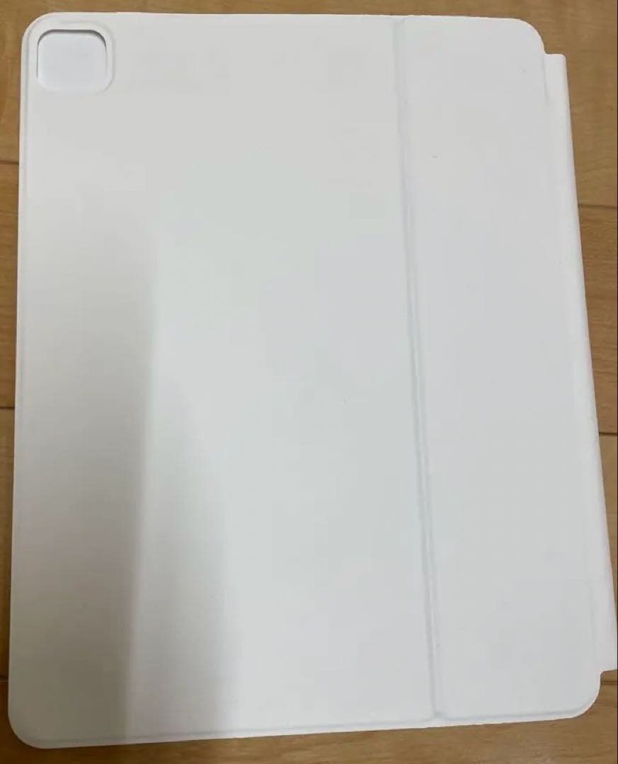 ホワイト iPadケースキーボード Amazon.co.jp: iPadマジックキーボード SUKEBON iPad11世代/10世代