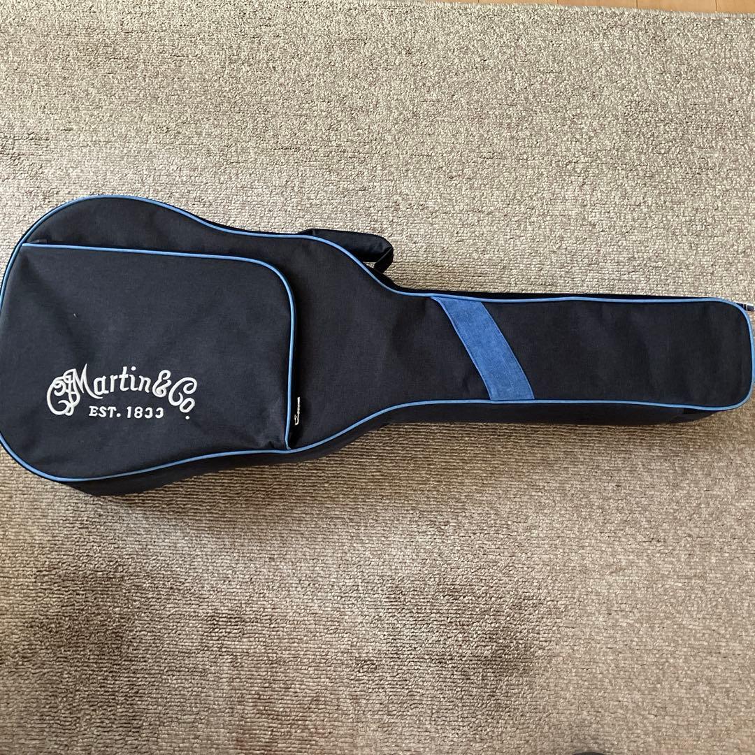 Martin Xシリーズ OOO-X2E-01 新品チョイキズアウトレット品