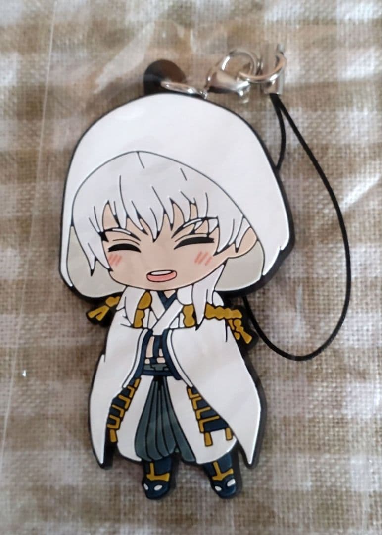 刀剣乱舞 鶴丸国永 グッズセット - メルカリ
