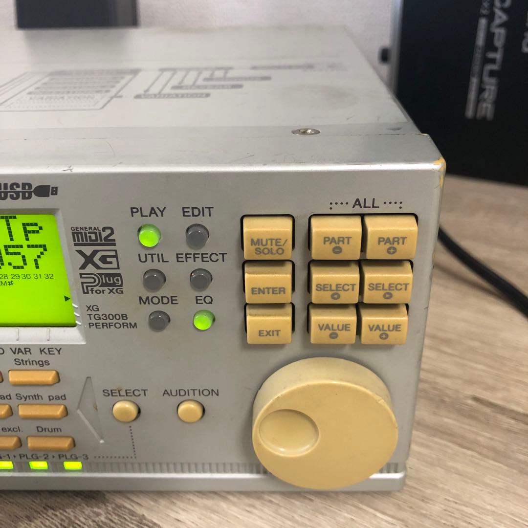 中古】[極美品] Waldorf Pulse 2 名機Pulseと現代的機能の融合