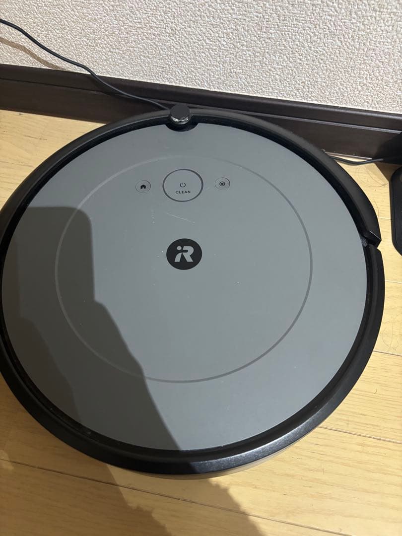 掃除機・クリーナー iRobot i2 Roomba i215220_1?fmt=auto&$pdp-img-