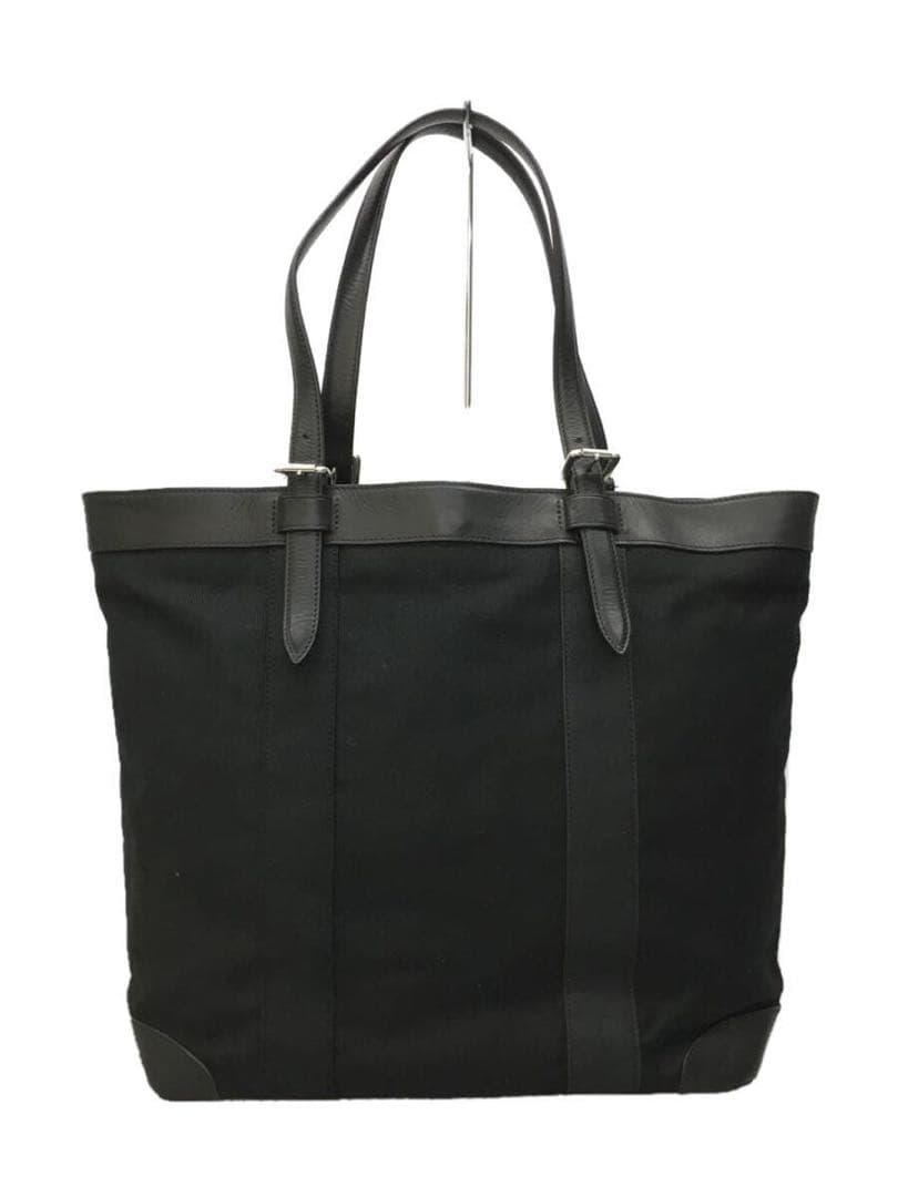 【新品同様】FARO TALL TOTE ジャーマンクロス ファーロトートバッグ 楽天市場】FARO (U)TALL TOTE ジャーマンクロス ファーロ バッグ