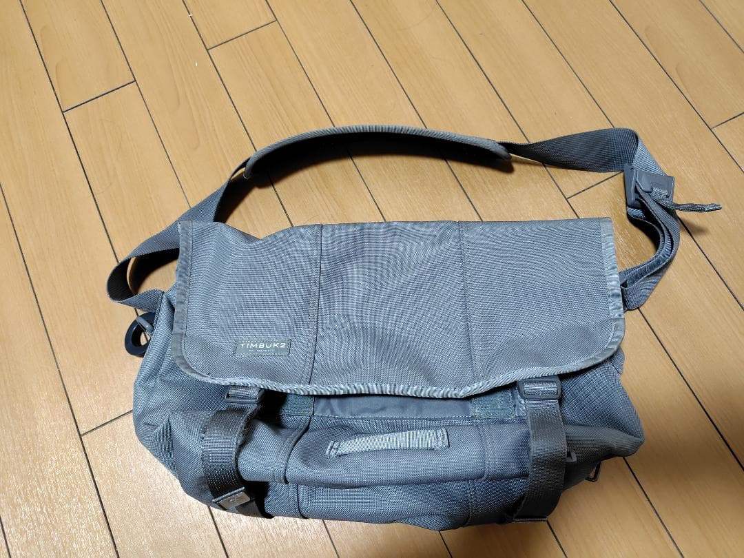 TIMBUK 2 ティンバックツー クラシック　メッセンジャーバッグ　Ｍ Amazon | [ティンバック2] TIMBUK2 クラシックメッセンジャー M 122-4