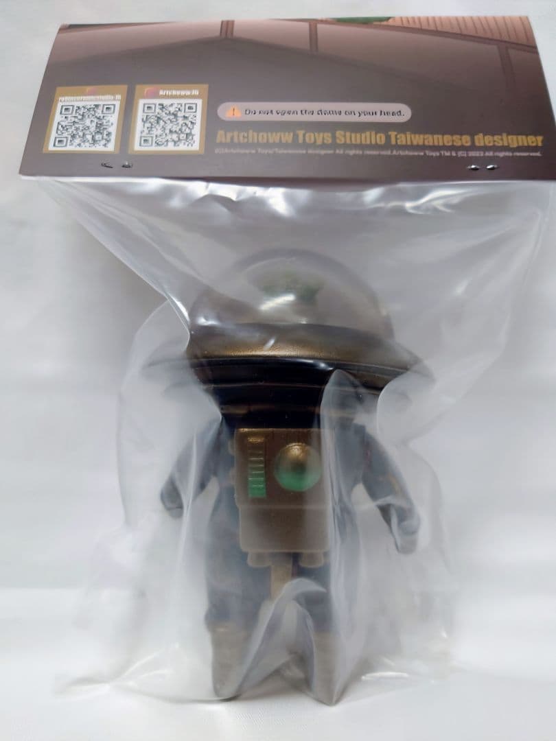 羅本製所 Robinceramicstudio kps ワンフェスWF2026冬 - メルカリ