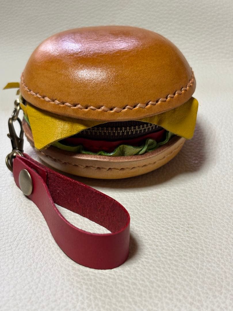 海*ん様 ハンバーガー型マルチケース（大） 4994209148327C_200x.jpg?v=