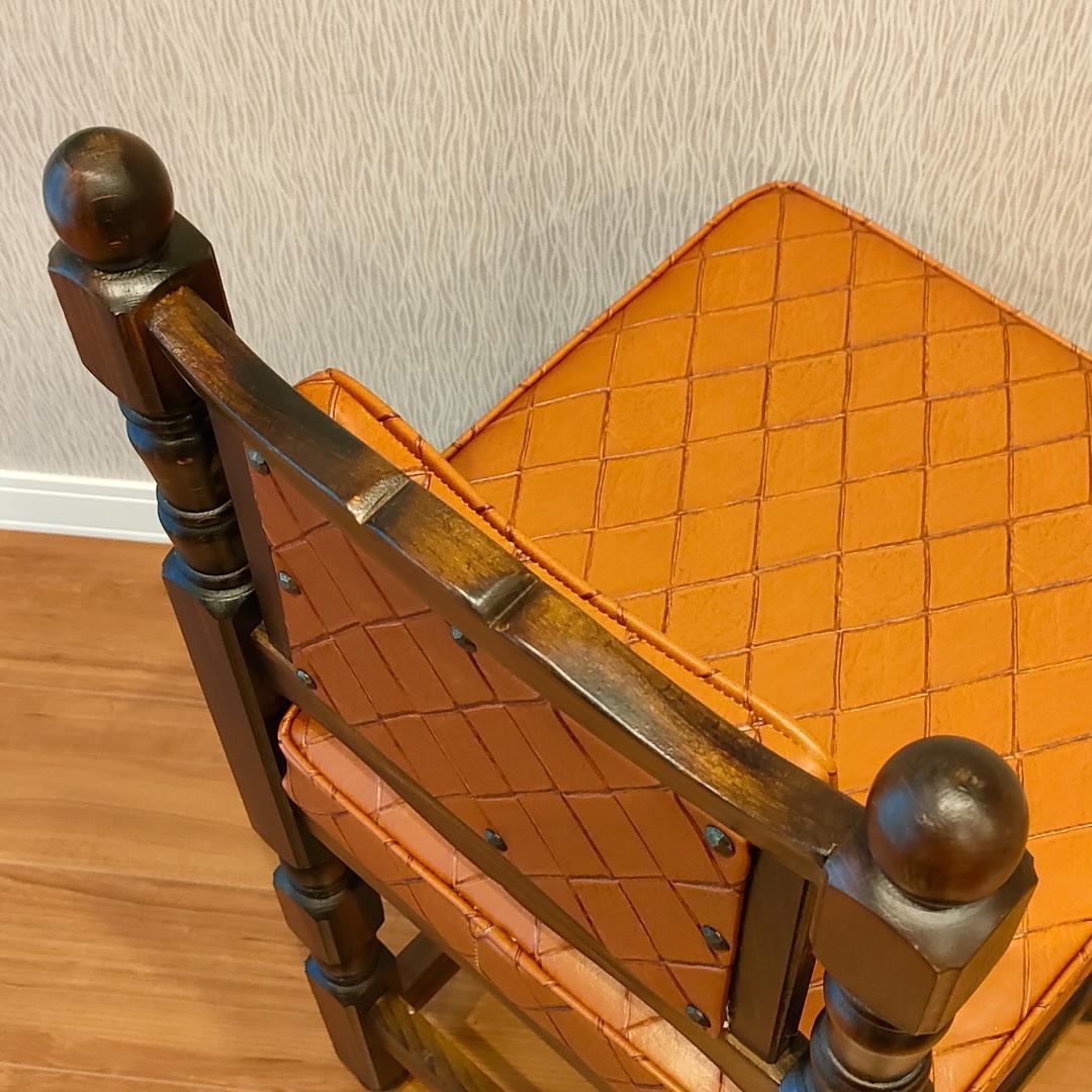 ももも様